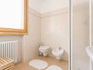 Trilocale via Giacomo Matteotti 7/a, Cassina Valsassina — foto 38 di 38