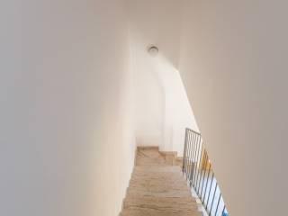 Trilocale via Giacomo Matteotti 7/a, Cassina Valsassina — foto 8 di 38