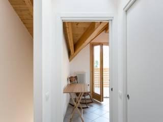 Trilocale via Giacomo Matteotti 7/a, Cassina Valsassina — foto 17 di 38