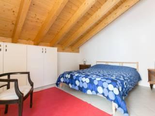 Trilocale via Giacomo Matteotti 7/a, Cassina Valsassina — foto 12 di 38