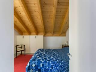 Trilocale via Giacomo Matteotti 7/a, Cassina Valsassina — foto 3 di 38
