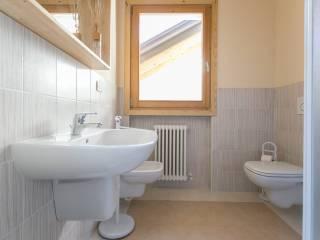 Trilocale via Giacomo Matteotti 7/a, Cassina Valsassina — foto 6 di 38