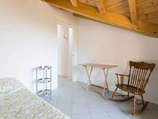 Trilocale via Giacomo Matteotti 7/a, Cassina Valsassina — foto 10 di 38