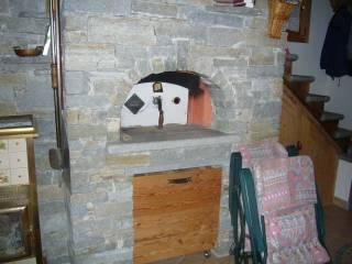 Terratetto unifamiliare via Foppa 11, Villa, Villa di Tirano — foto 12 di 20