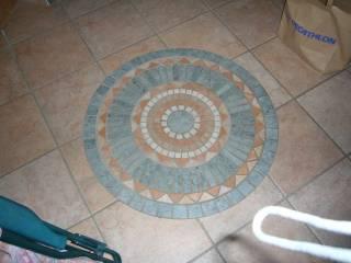 Terratetto unifamiliare via Foppa 11, Villa, Villa di Tirano — foto 15 di 20