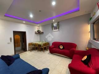Terratetto plurifamiliare viale Dante Alighieri 66, Centro, Castelnovo di Sotto — foto 23 di 34