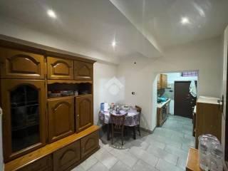 Terratetto plurifamiliare viale Dante Alighieri 66, Centro, Castelnovo di Sotto — foto 8 di 34