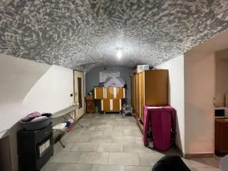 Terratetto plurifamiliare viale Dante Alighieri 66, Centro, Castelnovo di Sotto — foto 18 di 34