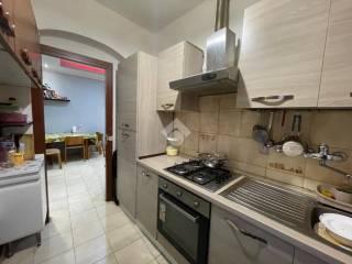Terratetto plurifamiliare viale Dante Alighieri 66, Centro, Castelnovo di Sotto — foto 20 di 34