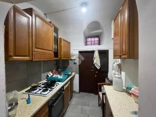 Terratetto plurifamiliare viale Dante Alighieri 66, Centro, Castelnovo di Sotto — foto 32 di 34