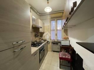 Terratetto plurifamiliare viale Dante Alighieri 66, Centro, Castelnovo di Sotto — foto 27 di 34