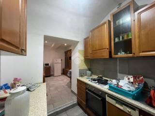 Terratetto plurifamiliare viale Dante Alighieri 66, Centro, Castelnovo di Sotto — foto 34 di 34