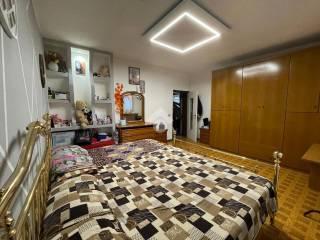 Terratetto plurifamiliare viale Dante Alighieri 66, Centro, Castelnovo di Sotto — foto 31 di 34