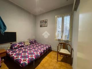 Terratetto plurifamiliare viale Dante Alighieri 66, Centro, Castelnovo di Sotto — foto 30 di 34