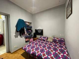 Terratetto plurifamiliare viale Dante Alighieri 66, Centro, Castelnovo di Sotto — foto 33 di 34