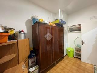 Terratetto plurifamiliare viale Dante Alighieri 66, Centro, Castelnovo di Sotto — foto 5 di 34