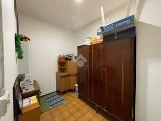 Terratetto plurifamiliare viale Dante Alighieri 66, Centro, Castelnovo di Sotto — foto 29 di 34