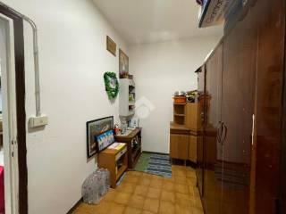 Terratetto plurifamiliare viale Dante Alighieri 66, Centro, Castelnovo di Sotto — foto 21 di 34