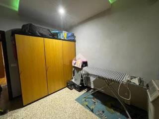 Terratetto plurifamiliare viale Dante Alighieri 66, Centro, Castelnovo di Sotto — foto 22 di 34