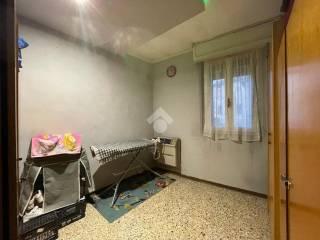 Terratetto plurifamiliare viale Dante Alighieri 66, Centro, Castelnovo di Sotto — foto 9 di 34
