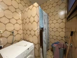 Terratetto plurifamiliare viale Dante Alighieri 66, Centro, Castelnovo di Sotto — foto 3 di 34