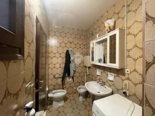 Terratetto plurifamiliare viale Dante Alighieri 66, Centro, Castelnovo di Sotto — foto 12 di 34