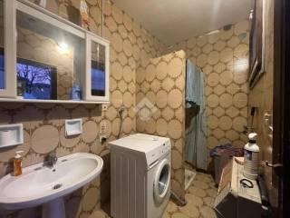 Terratetto plurifamiliare viale Dante Alighieri 66, Centro, Castelnovo di Sotto — foto 7 di 34