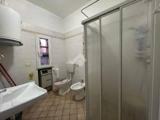 Terratetto plurifamiliare viale Dante Alighieri 66, Centro, Castelnovo di Sotto — foto 11 di 34