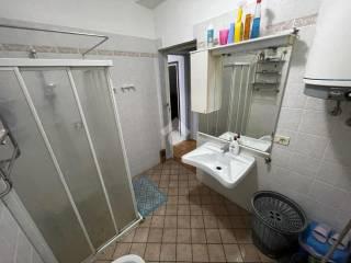 Terratetto plurifamiliare viale Dante Alighieri 66, Centro, Castelnovo di Sotto — foto 14 di 34