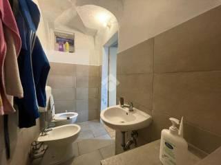 Terratetto plurifamiliare viale Dante Alighieri 66, Centro, Castelnovo di Sotto — foto 19 di 34