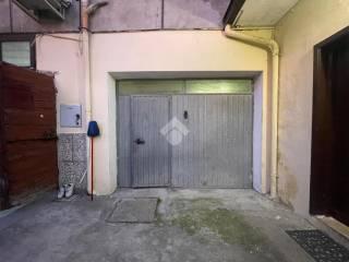 Terratetto plurifamiliare viale Dante Alighieri 66, Centro, Castelnovo di Sotto — foto 4 di 34