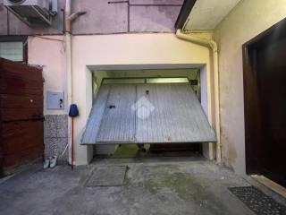 Terratetto plurifamiliare viale Dante Alighieri 66, Centro, Castelnovo di Sotto — foto 2 di 34