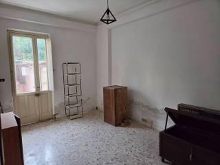 Quadrilocale Contrada Lagani 32, Ravagnese, Reggio Calabria — foto 4 di 19
