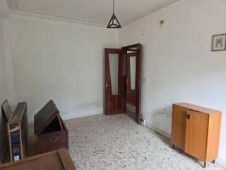Quadrilocale Contrada Lagani 32, Ravagnese, Reggio Calabria — foto 3 di 19