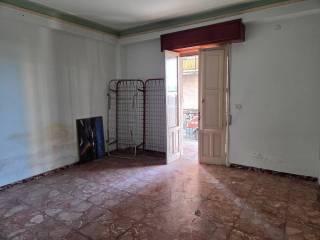Quadrilocale Contrada Lagani 32, Ravagnese, Reggio Calabria — foto 7 di 19