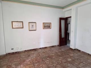 Quadrilocale Contrada Lagani 32, Ravagnese, Reggio Calabria — foto 14 di 19