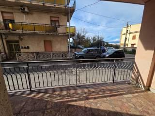 Quadrilocale Contrada Lagani 32, Ravagnese, Reggio Calabria — foto 10 di 19