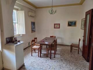 Quadrilocale Contrada Lagani 32, Ravagnese, Reggio Calabria — foto 11 di 19