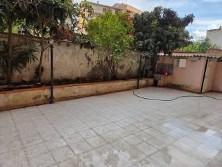 Quadrilocale Contrada Lagani 32, Ravagnese, Reggio Calabria — foto 2 di 19