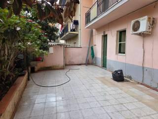 Quadrilocale Contrada Lagani 32, Ravagnese, Reggio Calabria — foto 19 di 19