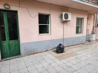 Quadrilocale Contrada Lagani 32, Ravagnese, Reggio Calabria — foto 18 di 19