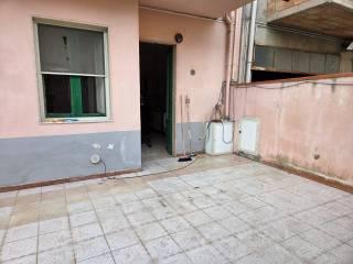 Quadrilocale Contrada Lagani 32, Ravagnese, Reggio Calabria — foto 6 di 19