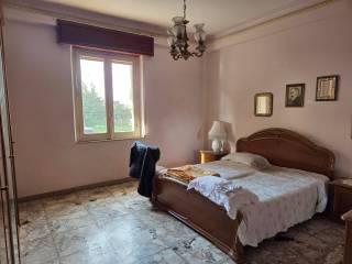 Quadrilocale Contrada Lagani 32, Ravagnese, Reggio Calabria — foto 16 di 19