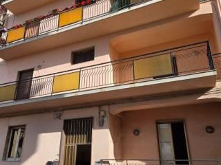 Quadrilocale Contrada Lagani 32, Ravagnese, Reggio Calabria — foto 5 di 19