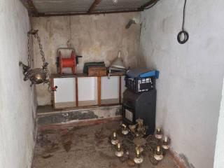 Quadrilocale Contrada Lagani 32, Ravagnese, Reggio Calabria — foto 8 di 19