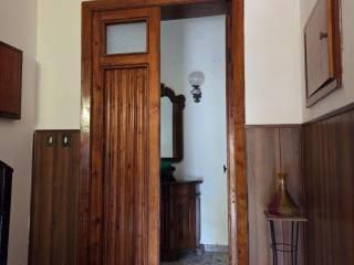 Quadrilocale Contrada Lagani 32, Ravagnese, Reggio Calabria — foto 13 di 19