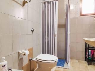 Villa unifamiliare via Marecchia 5, Padula Fede, Porto Cesareo — foto 19 di 22