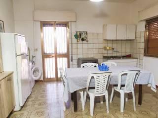 Villa unifamiliare via Marecchia 5, Padula Fede, Porto Cesareo — foto 22 di 22