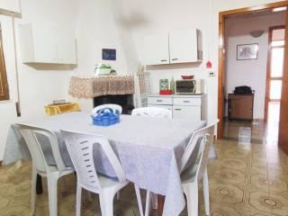 Villa unifamiliare via Marecchia 5, Padula Fede, Porto Cesareo — foto 9 di 22
