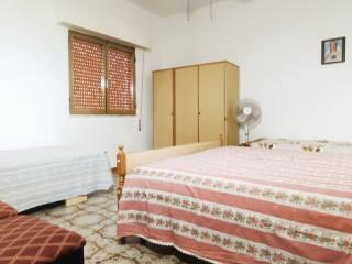 Villa unifamiliare via Marecchia 5, Padula Fede, Porto Cesareo — foto 12 di 22